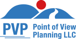 ポイントオブビュープランニング合同会社